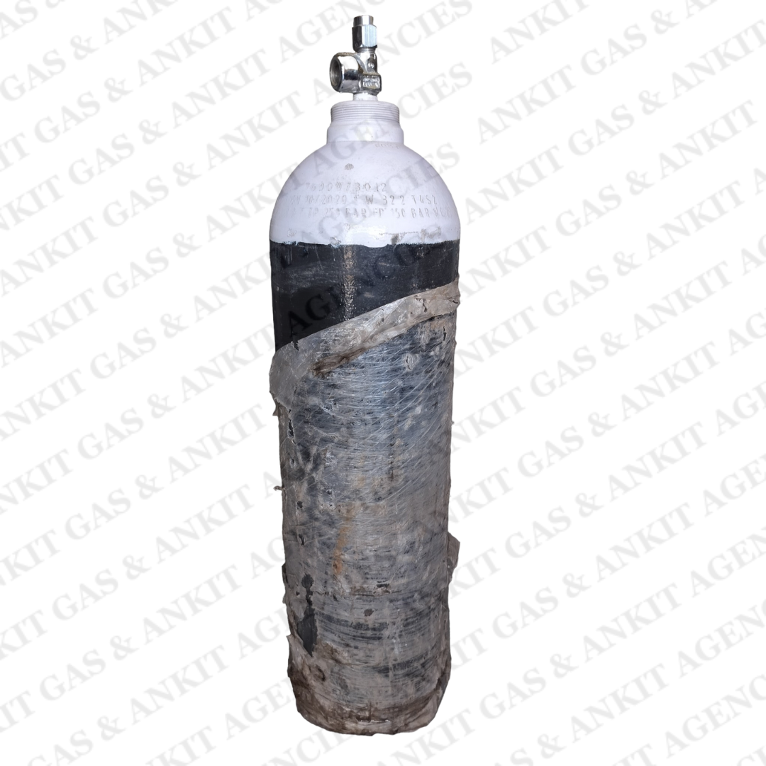 Oxygen Cylinder ( 30 litres )